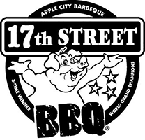 17th Street BBQ