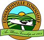 Edwardsville Town Park