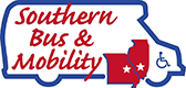 Southern Bus & Mobility