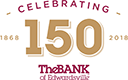 The Bank of Edwardsville