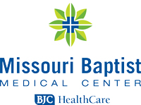2018 Missouri Baptist Medical Center Sponsor