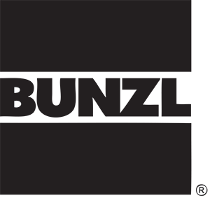 Bunzl - MOS Walk MS 2017