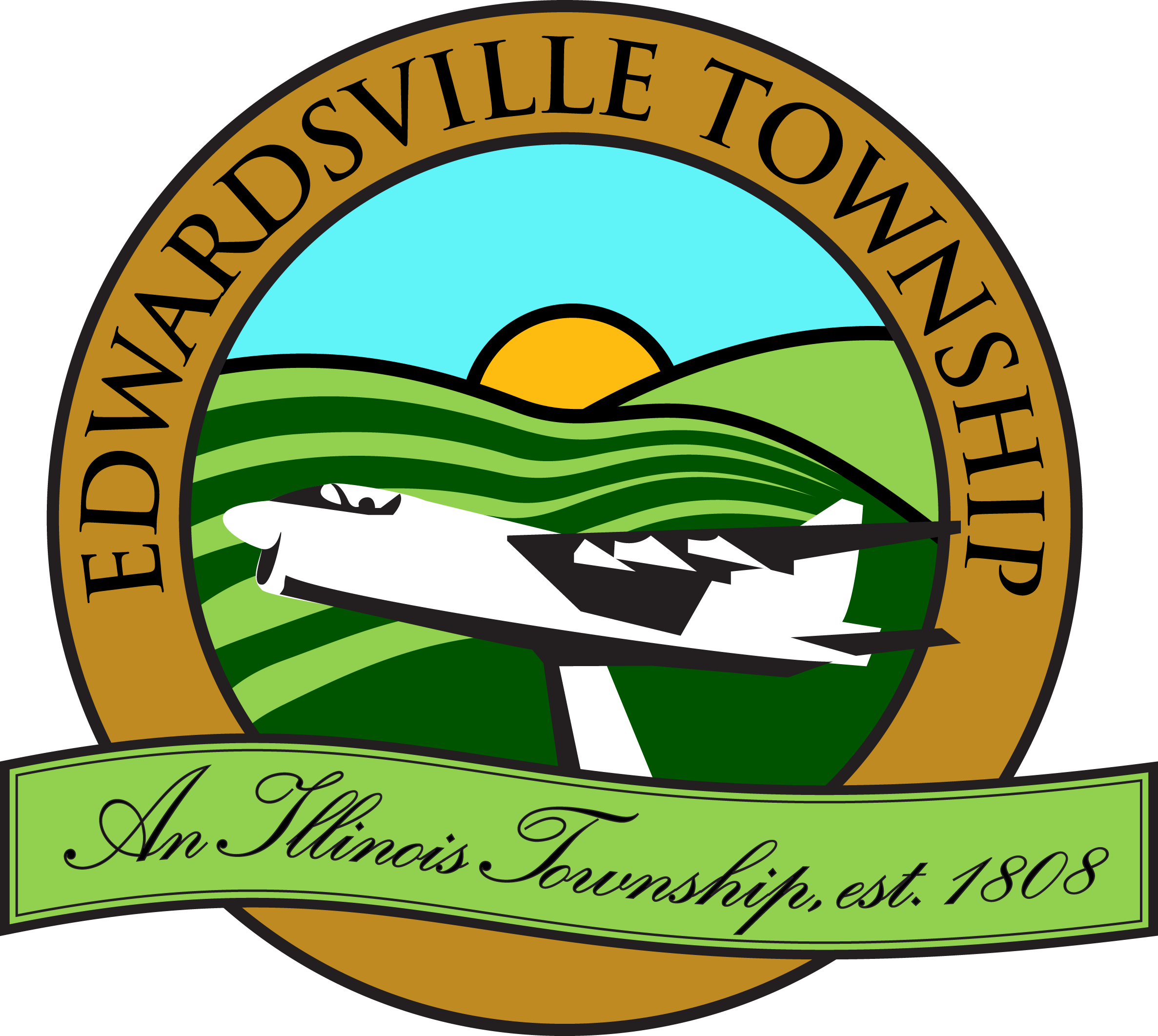 Edwardsville Township Park
