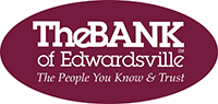 Bank of Edwardsville