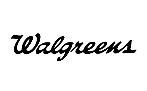 Walgreens - MOS Walk MS 2017